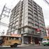 建築