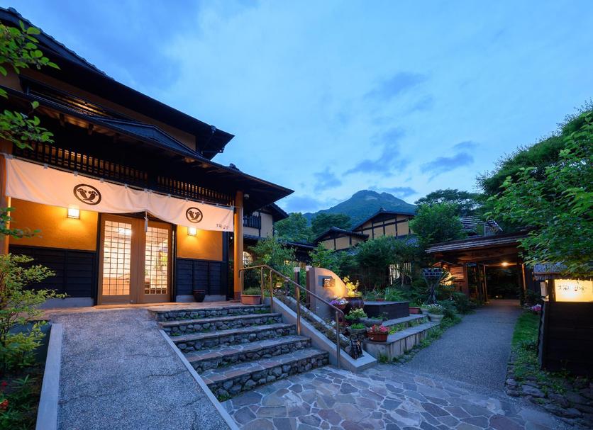 建築 相片