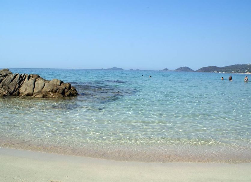 海灘 相片