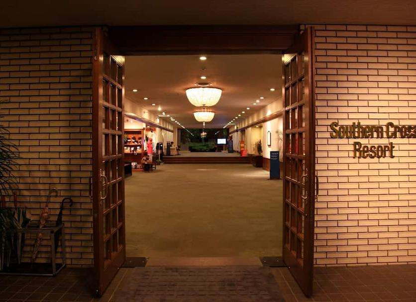 室外景 相片