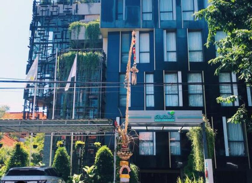 建築 相片