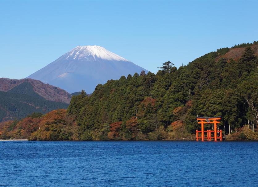 室外景 相片