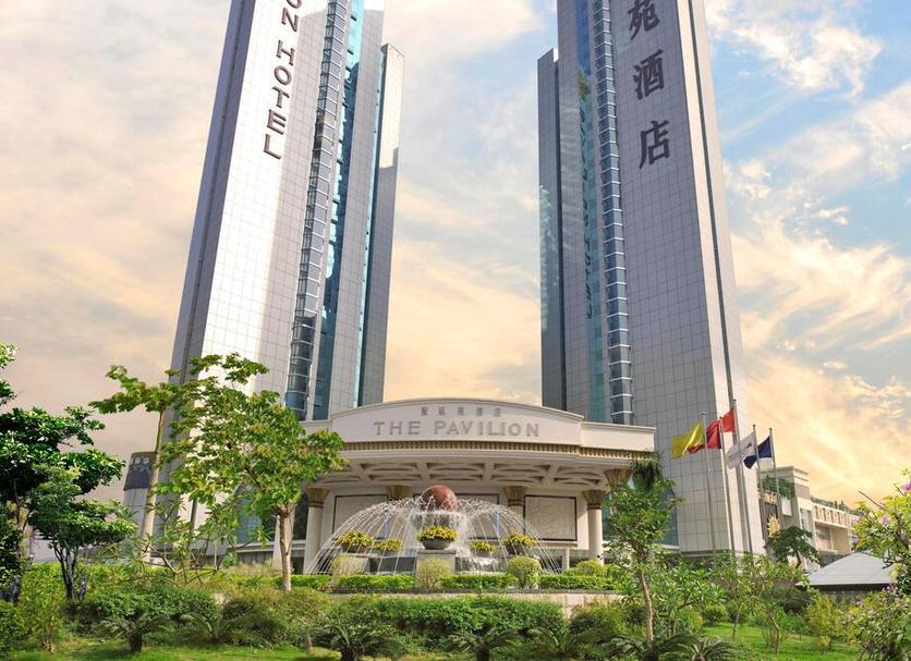 建築 相片