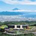 室外景