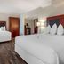 臥室