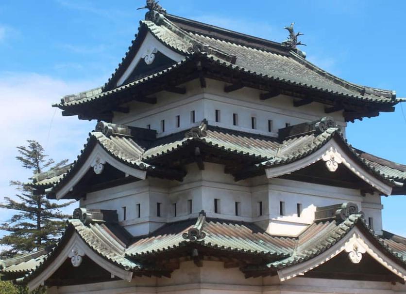 建築 相片
