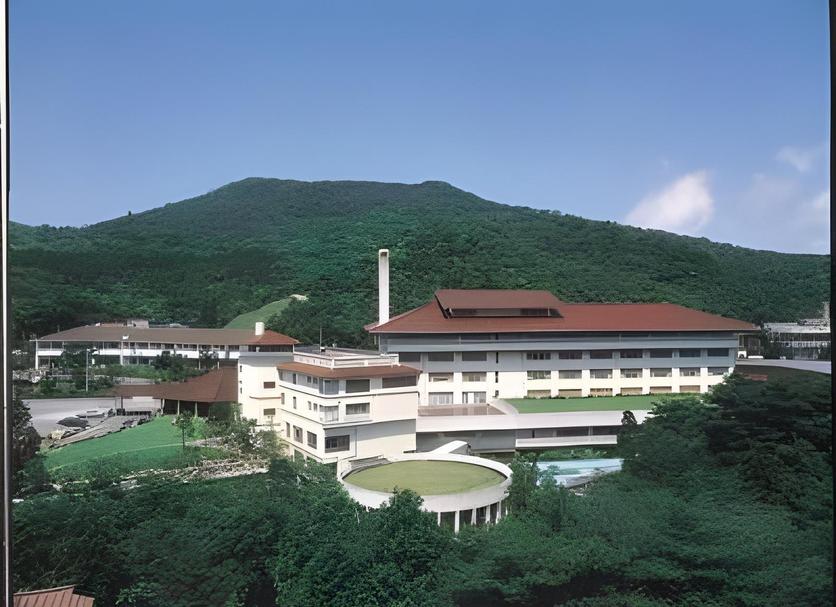 建築 相片