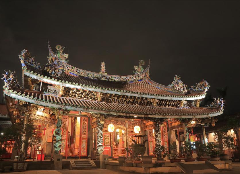 其他 相片