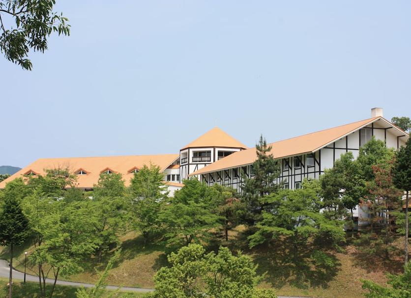 室外景 相片