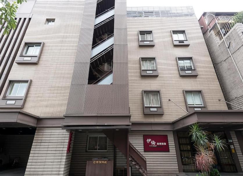建築 相片