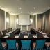 會議廳