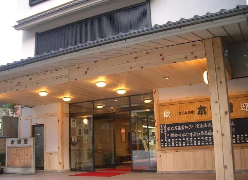 建築 相片