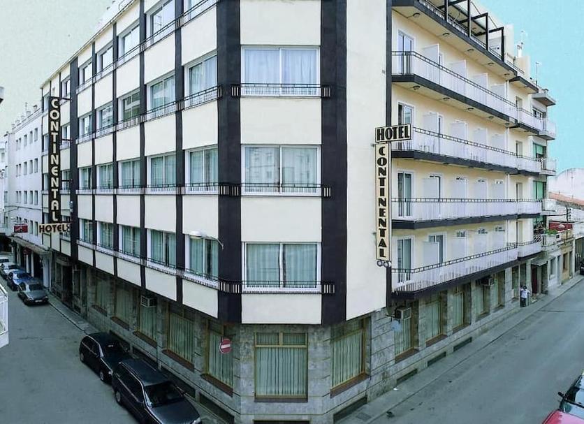 建築 相片