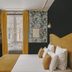 臥室