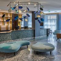 尼仁伽酒店 - 維爾紐斯