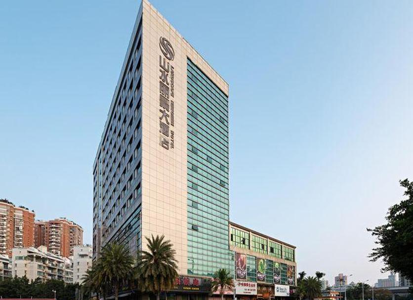 建築 相片
