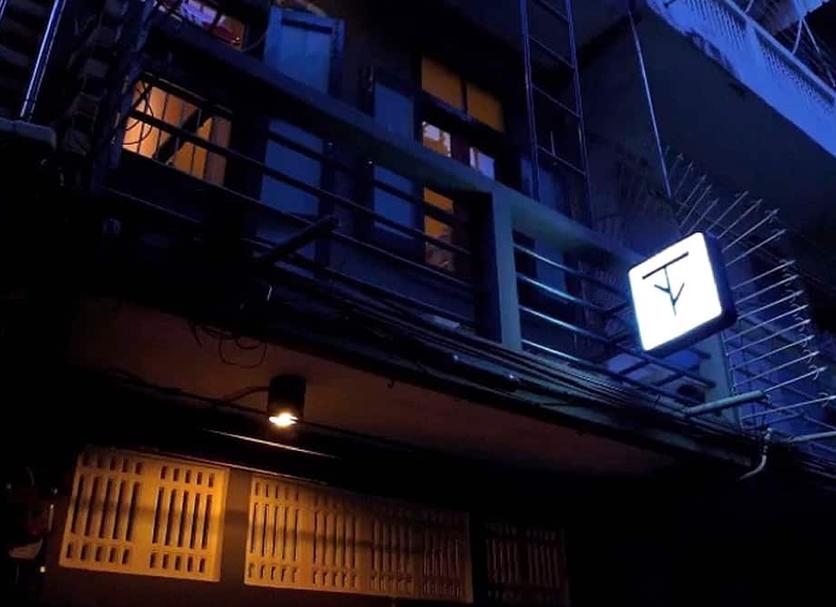 建築 相片