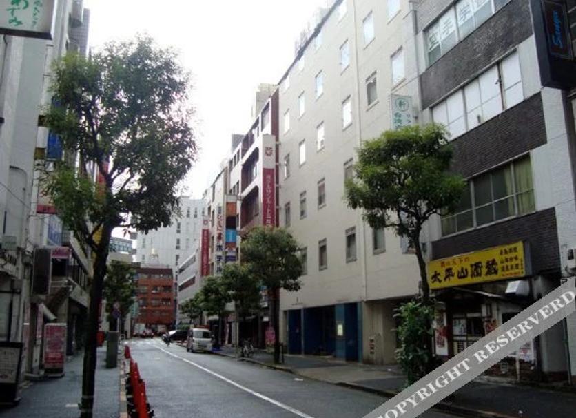 建築 相片
