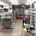 商店