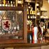 酒吧
