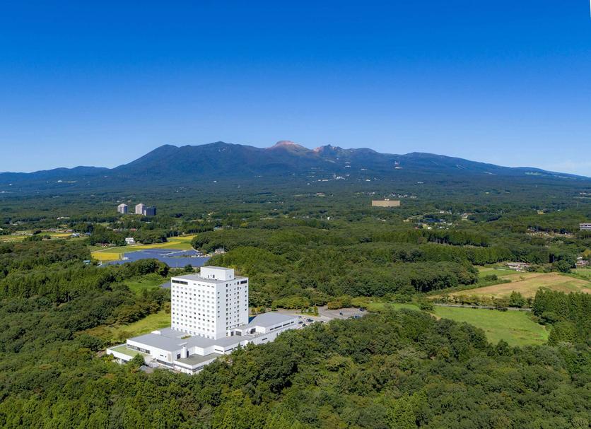 室外景 相片