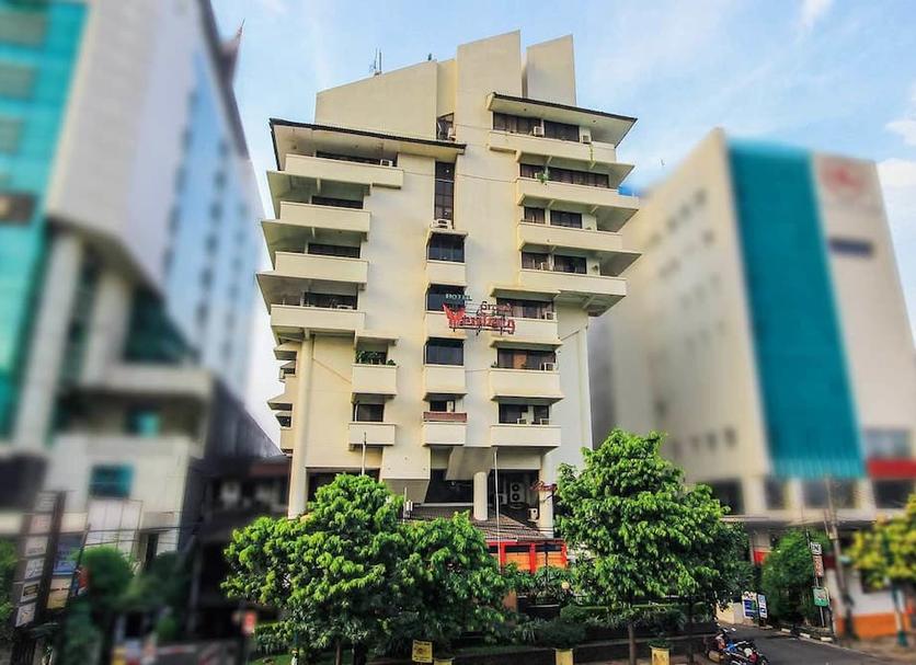 建築 相片