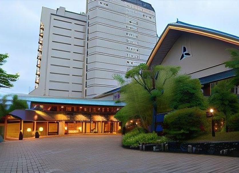 建築 相片