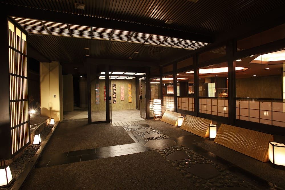 建築