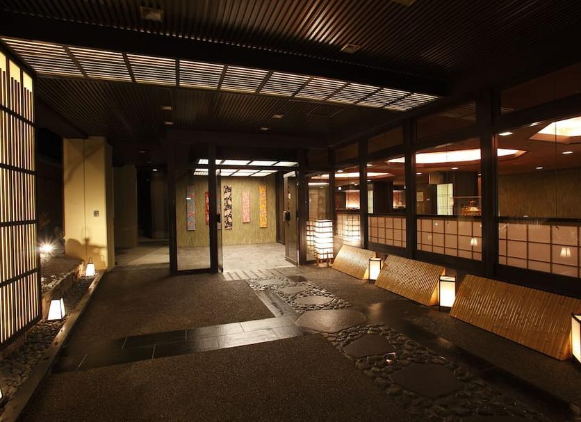 建築 相片