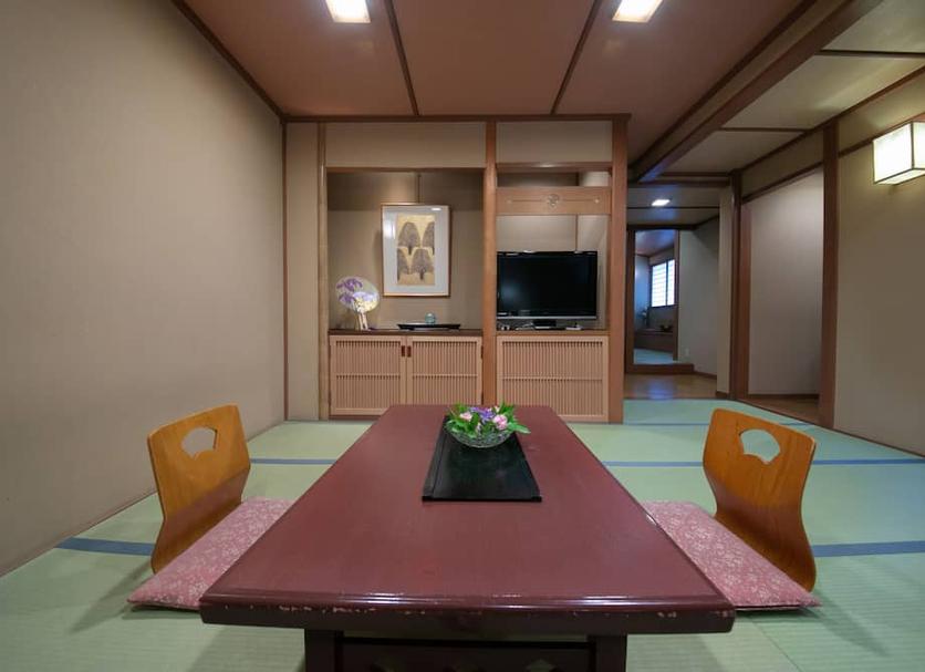 餐廳 相片