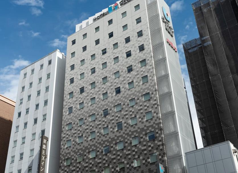 建築 相片