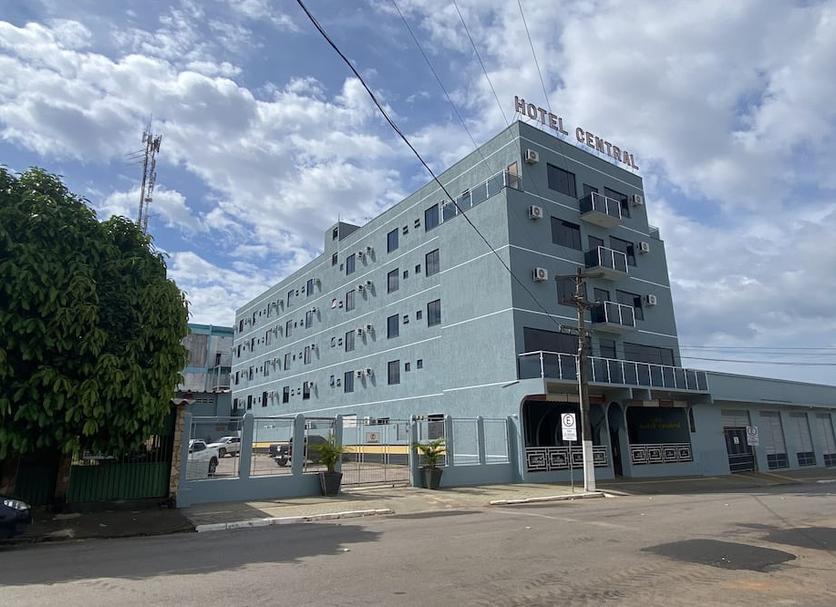 建築 相片