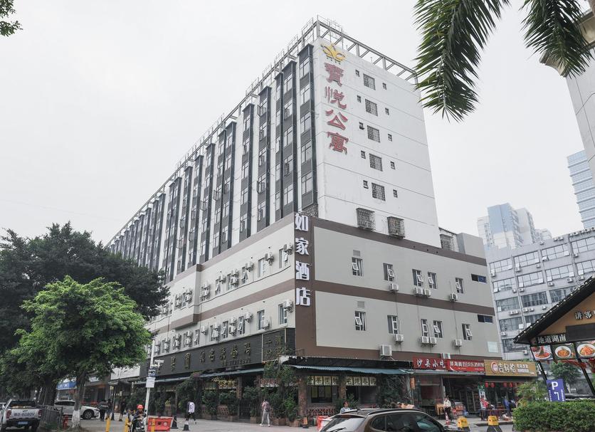 建築 相片