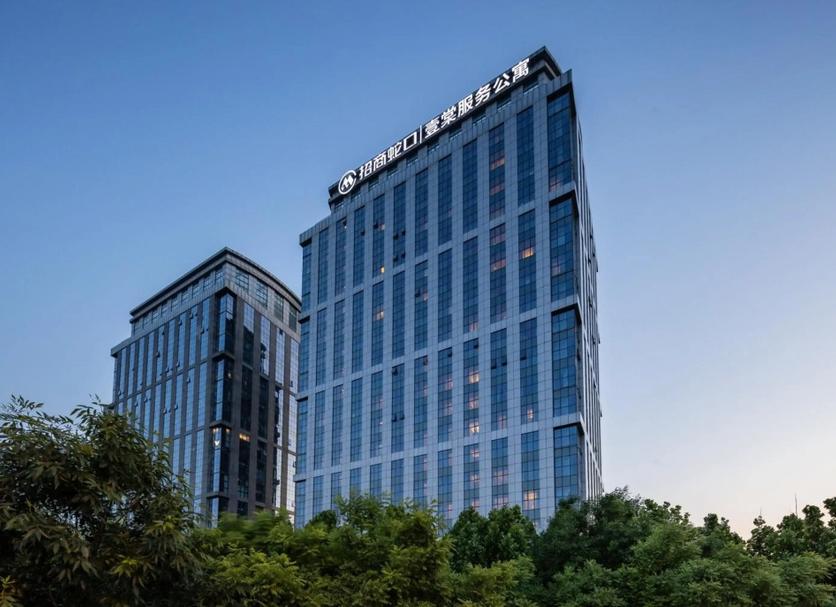 建築 相片
