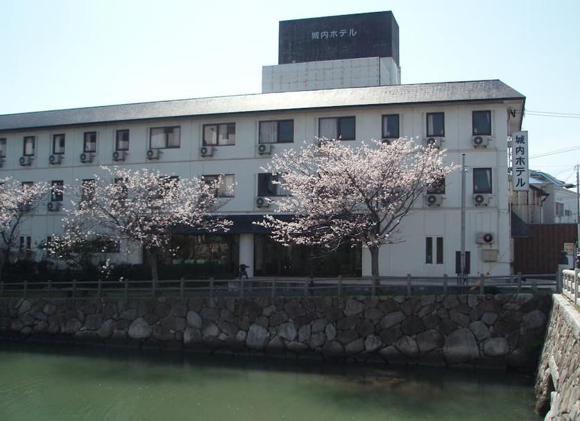 建築 相片