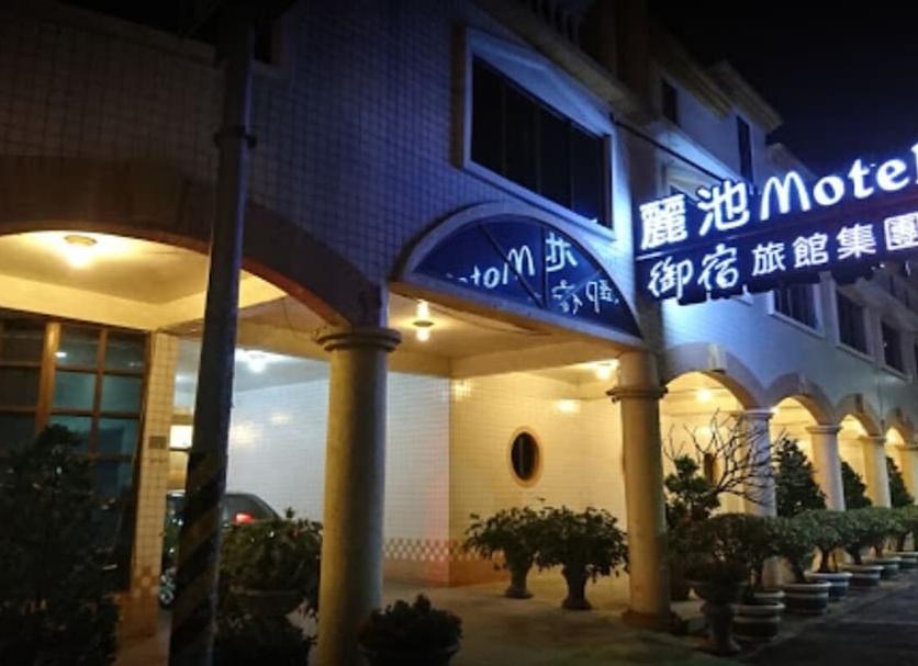 建築 相片