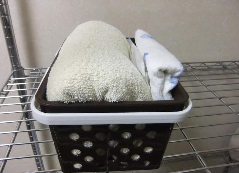 客房設備 相片