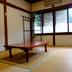 餐廳