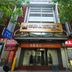建築