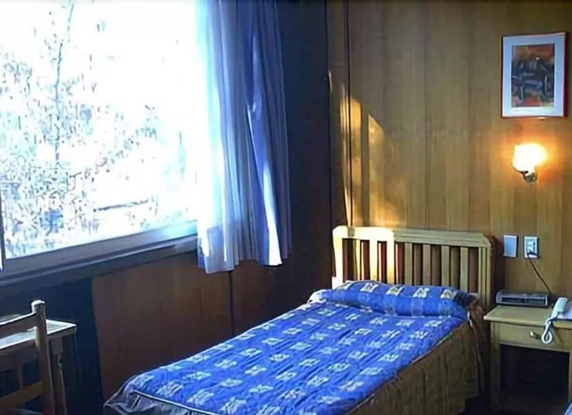 臥室 相片