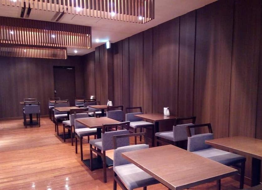 餐廳 相片