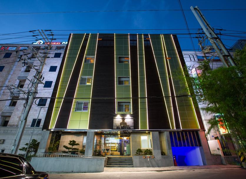 建築 相片