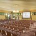 會議廳