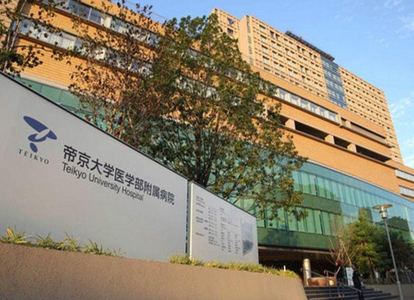 其他 相片