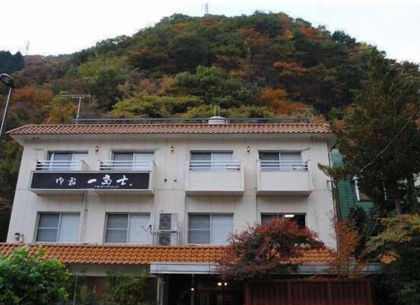 建築 相片