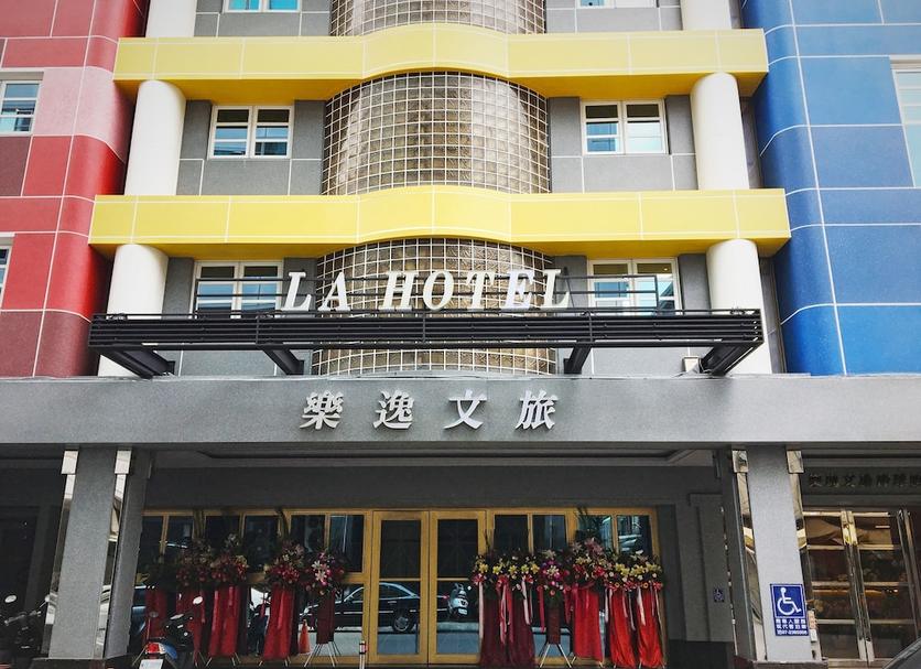 建築 相片
