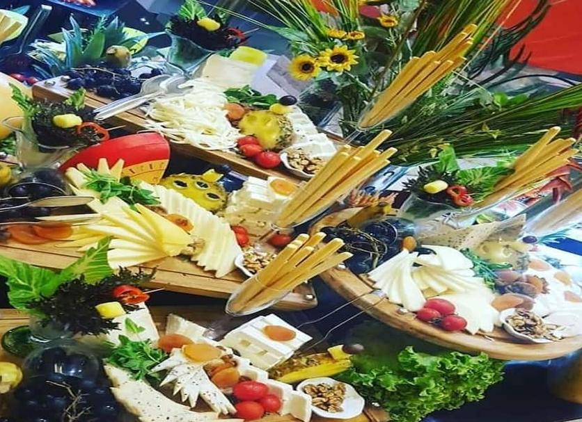 其他 相片