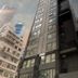 建築