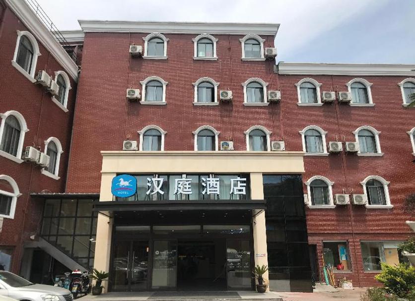 建築 相片