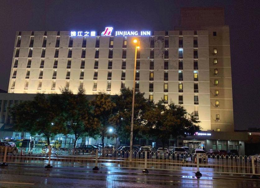 建築 相片